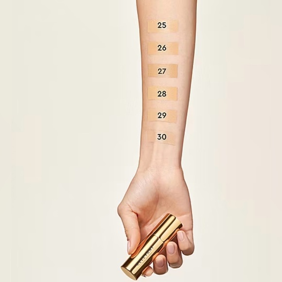 Relevant Grace 26 Rele-Wand 3-N-1 Foundation New in Box - Picture 2 of 5